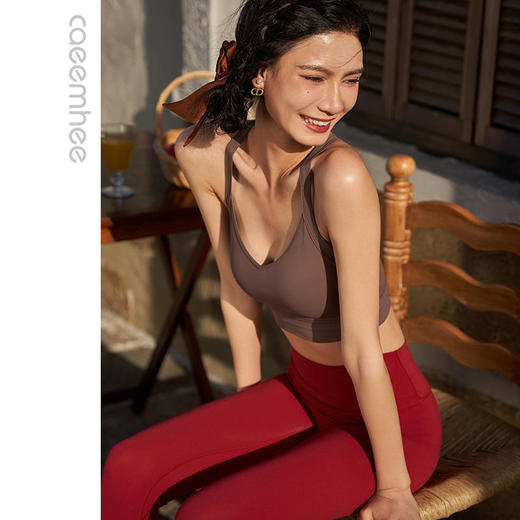 2024卡益春夏抹胸KJ04953_KXD 商品图5