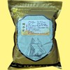 面制品栀子黄【天然栀子黄，面中添金黄】 商品缩略图0