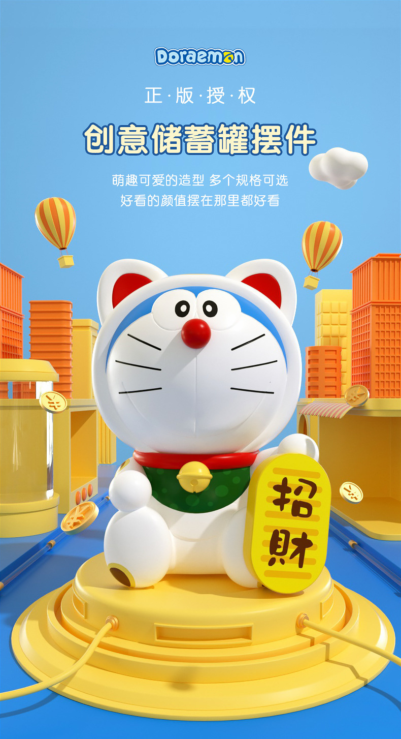 hWuQiv+lytTTaj2DXi/IXiXijkrN6U+86gxR