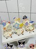 六一儿童纸杯蛋糕 商品缩略图0
