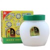 友谊 雪花膏 110g/盒 商品缩略图0