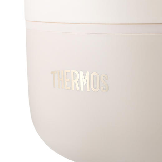 EHA-4323A-CG 多用锅 商品图4