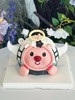 双子座loopy·奶油蛋糕 商品缩略图0