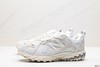 新百伦New Balance ML610T低帮越野休闲运动跑步鞋ML610TC男女鞋 商品缩略图3