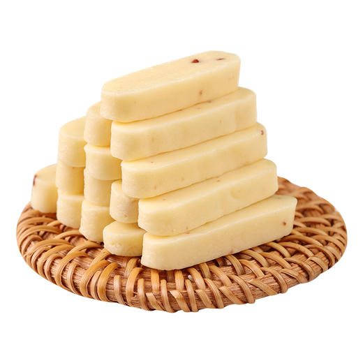 内蒙古高钙益生元奶块 商品图6