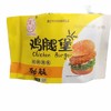 辅兴坊 劲脆鸡腿煲 140g/袋 商品缩略图0