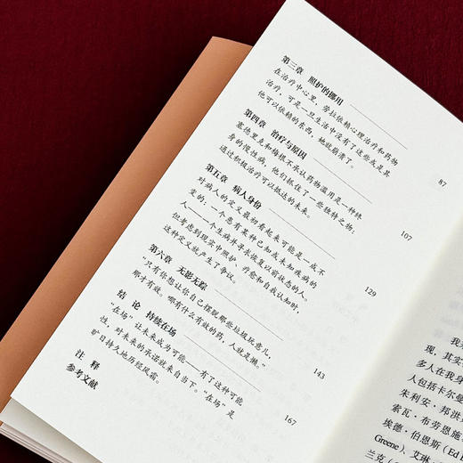 诊所在别处 成瘾人类学和药物依赖下的青少年 薄荷实验 托德·迈耶斯 商品图6