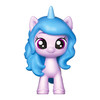 龙创易My Little Pony 挚爱迷你小马宝莉单个盲袋LCYCMLP901 商品缩略图0