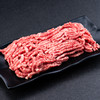 【锁鲜装】新西兰冰鲜牛肉糜250g/盒 商品缩略图5