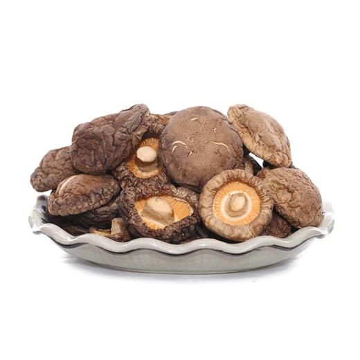 燕之坊 东北珍珠菇（定量装）168g 商品图4