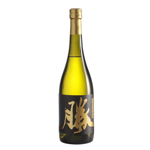 德胜清 纯米大吟酿 商品图0