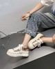 新品厚底百搭复古舒适休闲鞋515B42535（W） 商品缩略图2
