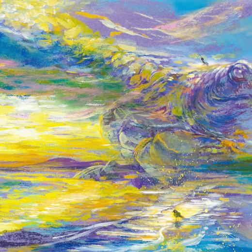 《外面的外面的外面》 商品图8