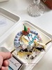 六一DIY手工蛋糕 商品缩略图2