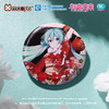 BEMOE 初音未来 限定素材 58mm马口铁徽章 吧唧 国谷 商品缩略图1