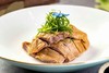 冷菜/白切卤香鹅半只 商品缩略图3