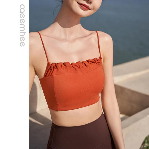 2024卡益春夏背心KL04959_KXD 商品图4