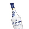 叙府大曲青花 52度浓香型白酒 整箱450ml*6瓶包邮 商品缩略图6