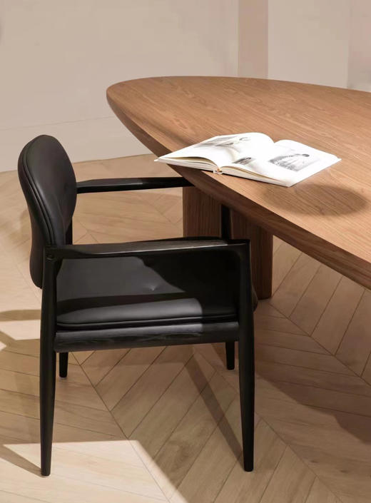 福林 书桌 商品图2