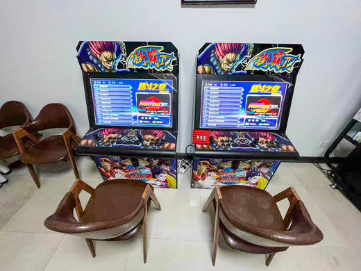 济南慢姑娘晶丽萱轰趴馆 商品图2