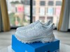 点此购买 HOKA ONE ONE男女款飞速马法特4户外越野跑鞋 98 289436 商品缩略图4