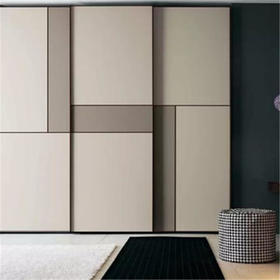 （定金）衣柜定金 维也纳 （Vienna）