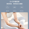 米家记忆棉枕轻压慢回弹 透气枕头 米家记忆绵 米家枕头 商品缩略图2