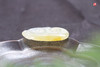 天然冰种黄翡如意吊坠  配精美挂绳 商品缩略图5