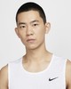 Nike 耐克Dri-FIT Ready 男子速干训练背心DV9814-100 商品缩略图2