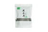 云阳县还少堂黑木耳250g 商品缩略图0
