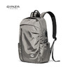 银座GINZA TRAVEL休闲双肩书包20088 商品缩略图0