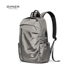 银座GINZA TRAVEL休闲双肩书包20088