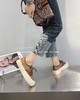 新品透网渔夫时尚休闲鞋515B42536（W） 商品缩略图3