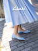 【皮具】Clarks女鞋 商品缩略图1