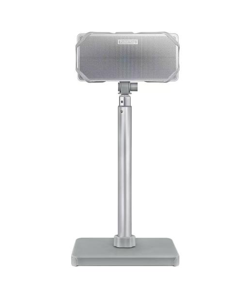 薄小强 随身音响 商品图5