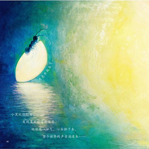 《外面的外面的外面》 商品图11