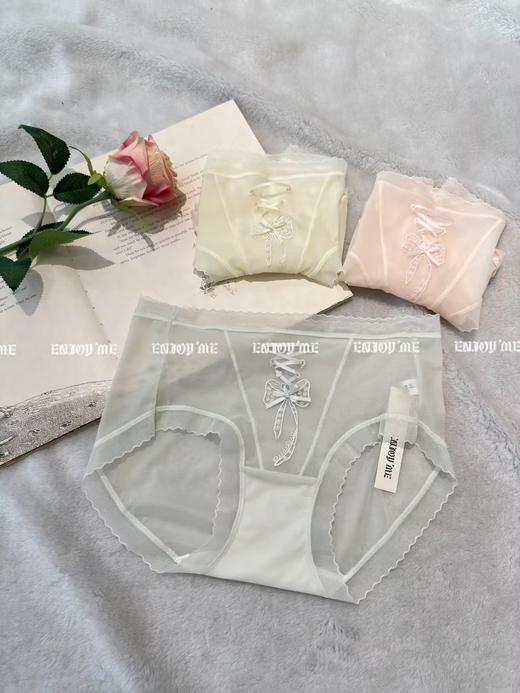 【门店同款】仅供浏览，到店选款（买就送） 商品图0