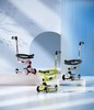 COOGHI酷骑滑板车v1、v2、v3、v4、v5  | s2儿童平衡车 《爸爸去哪儿 》刘畊宏*小泡芙同款 商品缩略图8