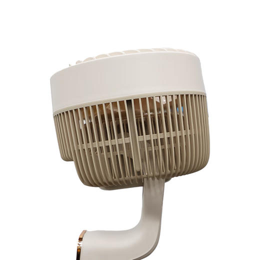 SKOGSTAD思嘉思达森呼吸360°循环扇 商品图4