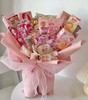 六一花束创意礼物 商品缩略图0