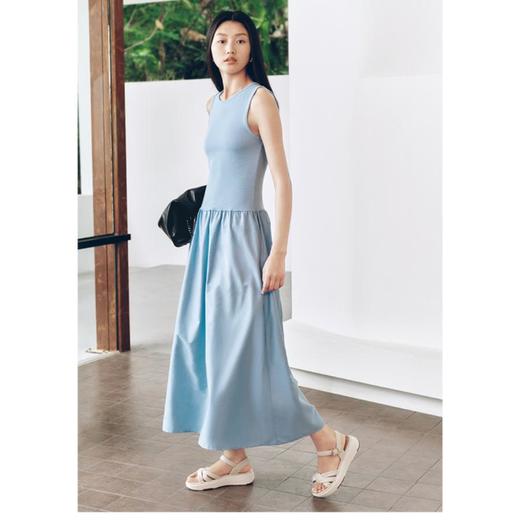 2楼Belle女鞋(新百购) 商品图7