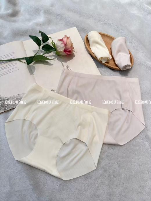 【门店同款】仅供浏览，到店选款（买就送） 商品图12