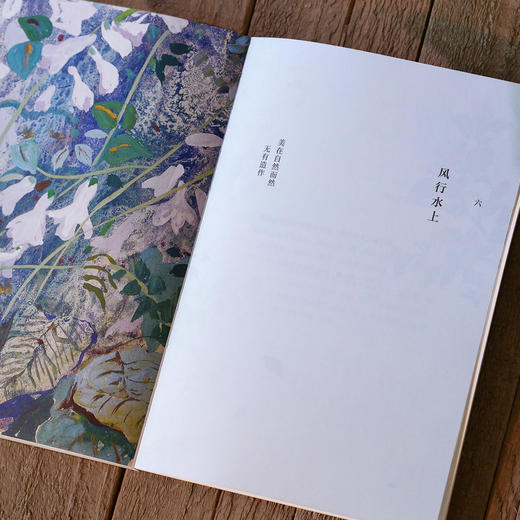 《一蔸雨水一蔸禾》 商品图4