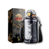 【王战赛事同款】运动水壶1500ml 商品缩略图1