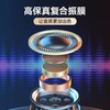 【推荐】志高高音质长续航半入耳式蓝牙耳机 商品缩略图3