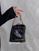 黑金迷你22bag（顺丰包邮） 商品缩略图2