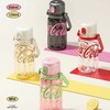 GERM可口可乐联名款夏季运动水壶850ml、1250ml 商品缩略图0