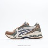 亚瑟士/ASICS GEL - KAYANO 14 系列轻量缓震休闲运动跑步鞋 商品缩略图0