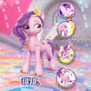 龙创易My Little Pony 小马宝莉闪耀歌星希悦琪琪力力 商品缩略图4
