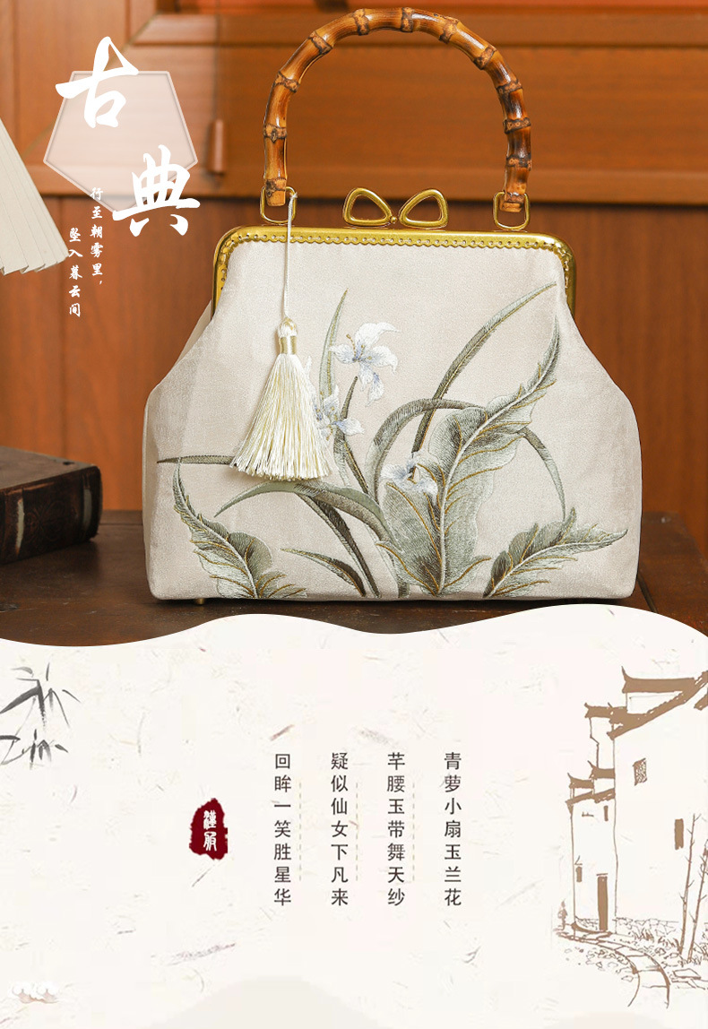 i22VifOtztSBuvrBbg2QeT4idYZhaHBX9JFH